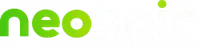 neospin-au.biz